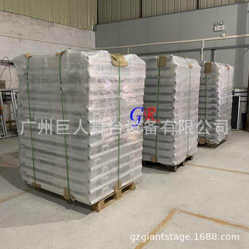 可折叠金属护栏安全防爆栏护栏演唱会表演临时隔离安全防爆栏