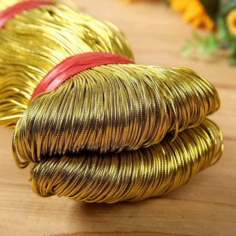 厂家批发 7芯圆棉纱 服装花边辅料 量大价优,纺织面料/辅料/配套,织带/丝带/缎带,淘宝优惠券,粉丝福利购,淘宝优惠卷