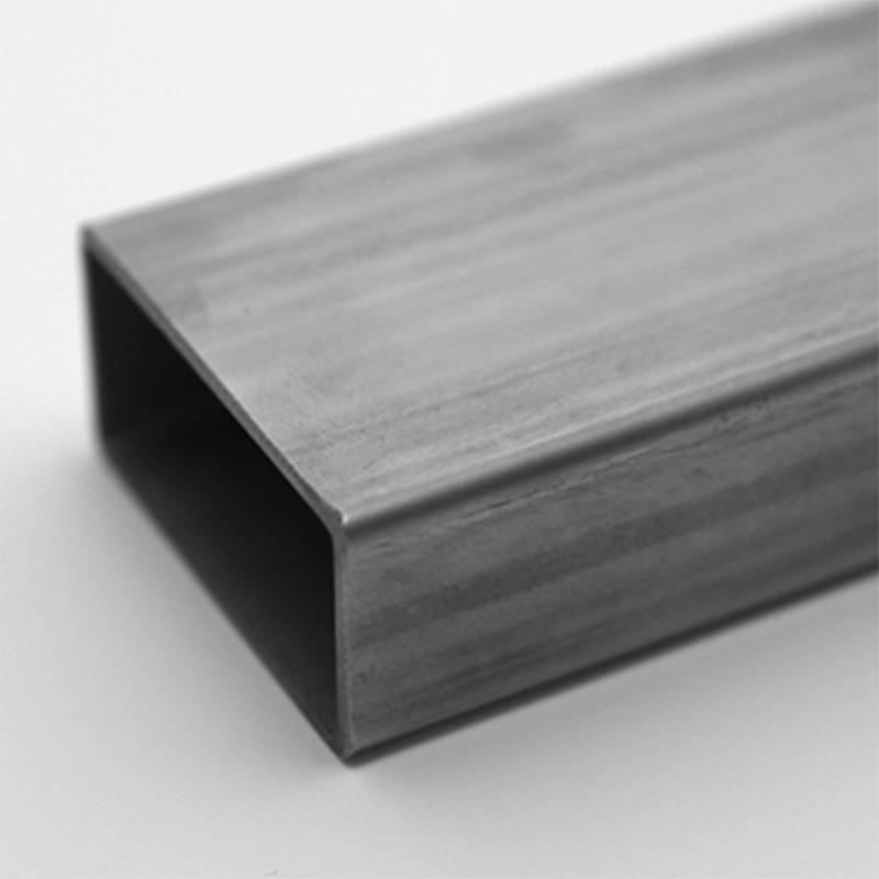 不锈锈钢钢拉丝NXC方通厚壁304不钢方矩管可切焊接不锈矩割形方管