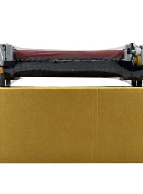 适用施乐C8030定影组件C8035 C8045 C8055 C8070定影器126K36980