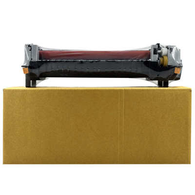 适用施乐C8030定影组件C8035 C8045 C8055 C8070定影器126K36980