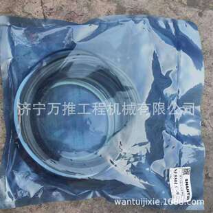 040000 86A SE550铲斗油缸修理包J255