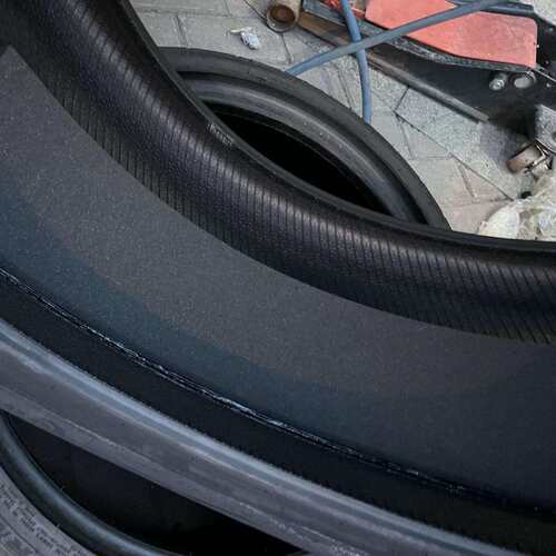 德国马牌轮胎285/40R23 325/35R23 EC6Q MO 静音海绵 梅赛德斯GLS