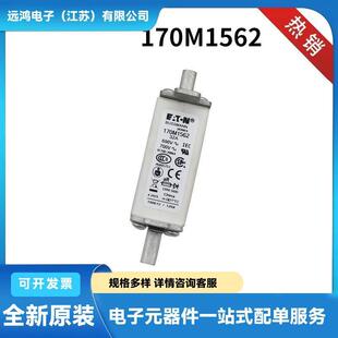 170M6806170M6807170M6808170M6809原装高压熔断器保险丝