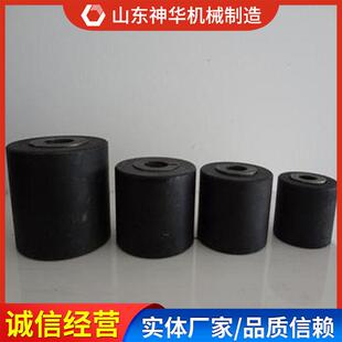 锚索锚具现货厂家锚索锚具厂家货源充足锚索锚具