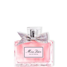 迪奥小姐花漾甜心，女士浓香水diormiss，dioreaudeparfum50ml