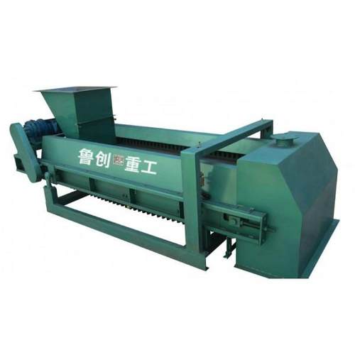 生产TDGSK电子皮带秤高精度皮带秤通过式悬浮式大皮带计量秤