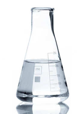 小分子羟基硅油高羟值9% 双封端二羟基甲基硅氧烷107羟油厂家直供