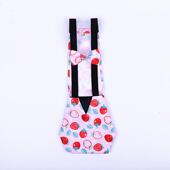 百变宠衣跨境宠物柯尔鸭尿不湿 用品 鸡纸尿布鹅鸭子尿片裤