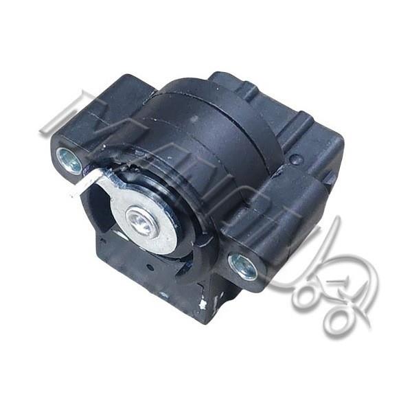 叉车配件电位器行驶速度控制器加速器7916400159适用于LINDE林德