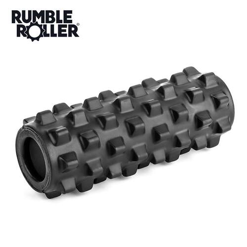 正品umbleroller泡沫按摩放松肌R轴肉膜棒健身瑜伽筋按摩柱棒