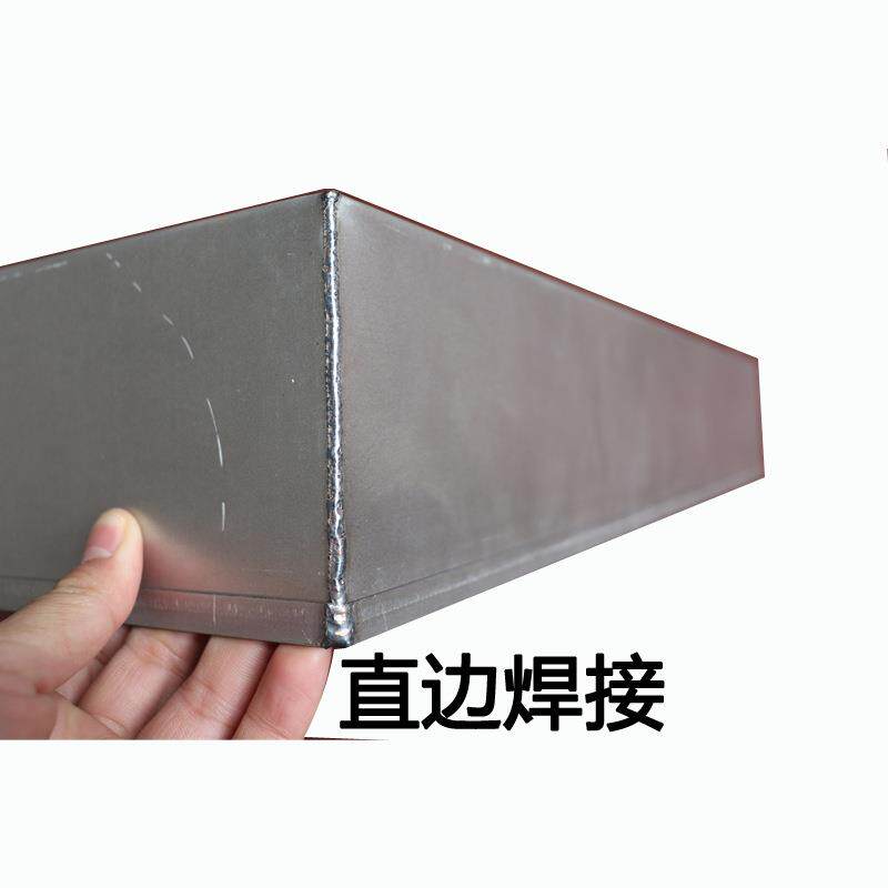 古早蛋糕烤盘模具不沾加深加高带手柄烘焙古早蛋糕水浴盘