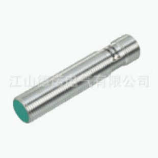 FQP1 全新销售HTM电感式 A3U 4015N B3U 接近开关FQP1