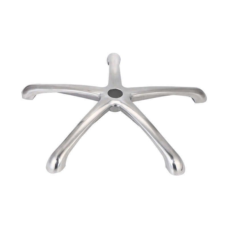 批发转椅配件办公椅底盘老板椅底座350马蹄脚五星脚五金金属配件,基础建材,铰链,淘宝优惠券,粉丝福利购,淘宝优惠卷