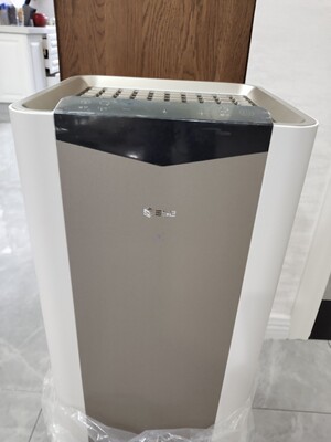 352空气净化器怎么样用后三周彻底失望了是吗？