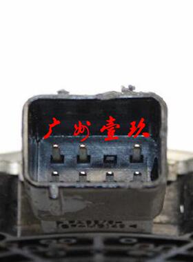 42700-4J500 427004J500 档位开关