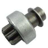 192F农风冷柴油发电 170F马 优8齿 正起质动达齿轮精准适配178F