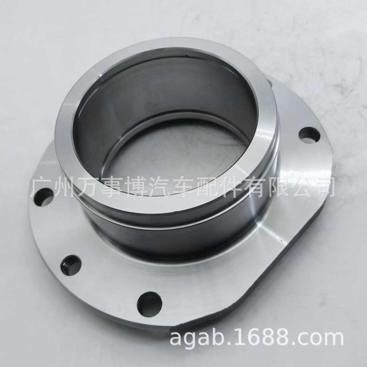 WHEEL HUB 23107-3103072 适用拉达后轮轮毂单元
