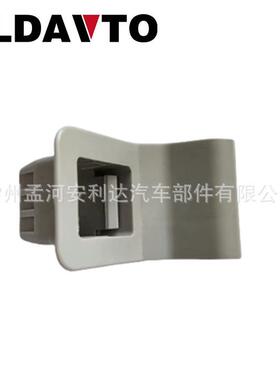 KD45-50-ES1用于AXELA昂克赛拉大灯卡扣HEADLAMPCLIP前保险杠