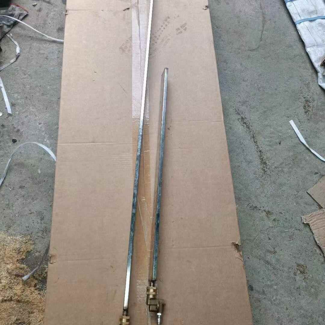免大拆553卸水箱清洗工清具德车水箱清洗工具小车水箱洗工具混垒