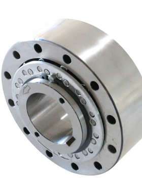 单向超越离合器rsci50离合器离合器用于金rsci50机械治stieber