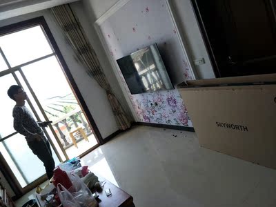 实话真说创维55m1与55M7S哪个口碑好，评测揭秘真相