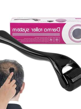 Micro Needling 540 Roller Derma Roller Dermaroller 0.2/0.25/