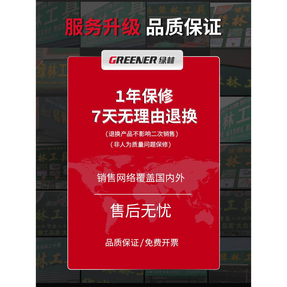 虎台钳小型多功能家用万向迷你台作桌559钳工台小虎夹钳台木工具