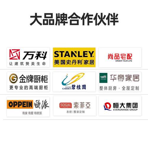 嵌射入式3W触摸ST6824/6感应柜灯暗装le橱d衣柜W小灯小筒灯轻奢风