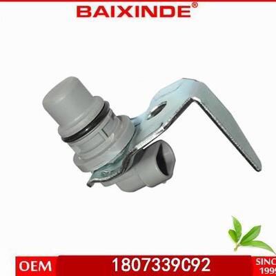 BAIXINDE2 1885812C91 1807339C93 凸轮轴位置传感器SENSOR