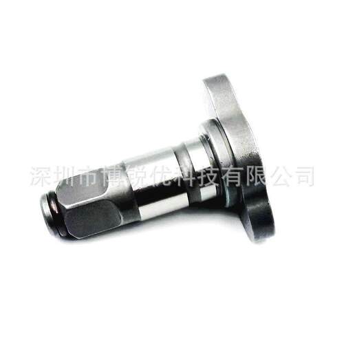 242-06-2760冲H击扳手钻夹头1/42-06-27铁砧276728W63FIF12ONEFHI