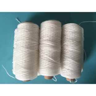 绑气球炼专用线米包邮绑气球专用线绑气球的线绑气球的绳子