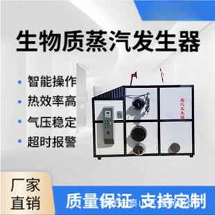 500斤胶燃气蒸汽发生器模具油五金水CLSG胶带加温蒸公汽锅炉