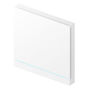 LifeSmart云起小云智能开关控制面板零火单火版灯光控制homekit