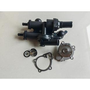 68003582ABAW6038 水泵节温器套装