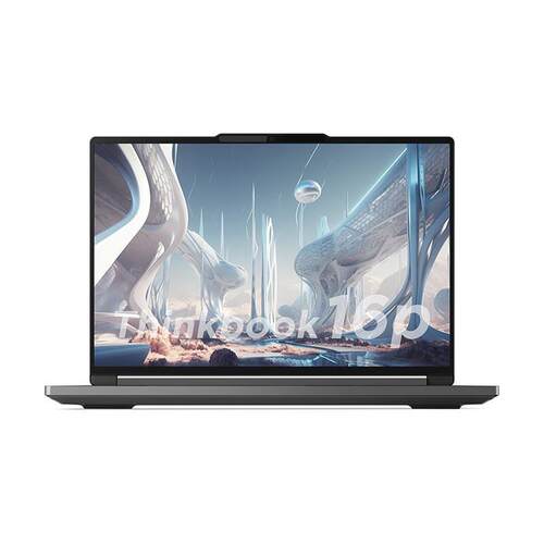 ThinkPad联.想ThinkBook 16p  16英寸轻薄笔记本电脑13i9-13900H