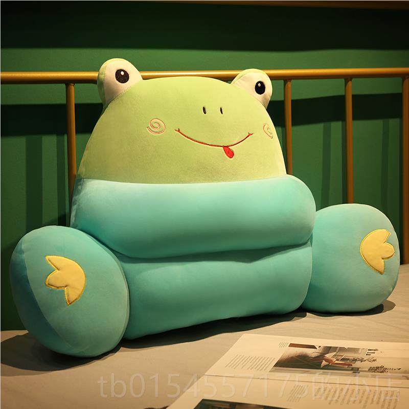 正品靠垫公室腰腰靠久坐护腰汽车腰枕座靠办背垫椅抱枕靠枕腰部支,居家布艺,腰靠垫,淘宝优惠券,粉丝福利购,淘宝优惠卷