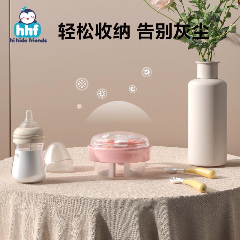 蝴蝶结猫咪纯棉蕾丝围脖口水宠物图片