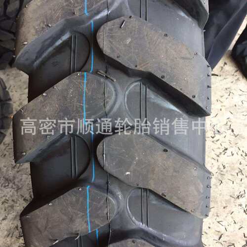 900/1000-20轮式挖掘机轮胎工程机械轮胎9.00/10.00-20