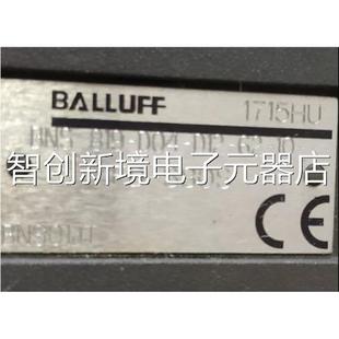 15U 一个重量夫 巴1公斤 BALLUF 在 3议价 鲁