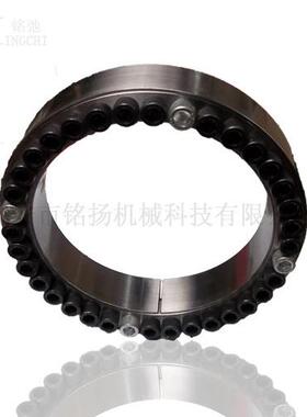 Z2涨套220-285*56 涨紧套 胀紧连接套 厂家供应
