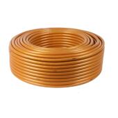 铝塑管婚庆pvc造型管舞台背景路引拱门可弯曲百变管大型纸艺花杆