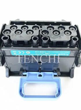 原装 PF-10 打印头 520 540 540S 560 560S 1000 2000 4000S