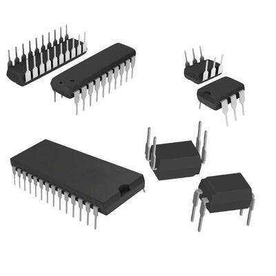 原装进口 IKCM10H60GA DIP-24 IGBT 智能功率模块600V10A驱动模块