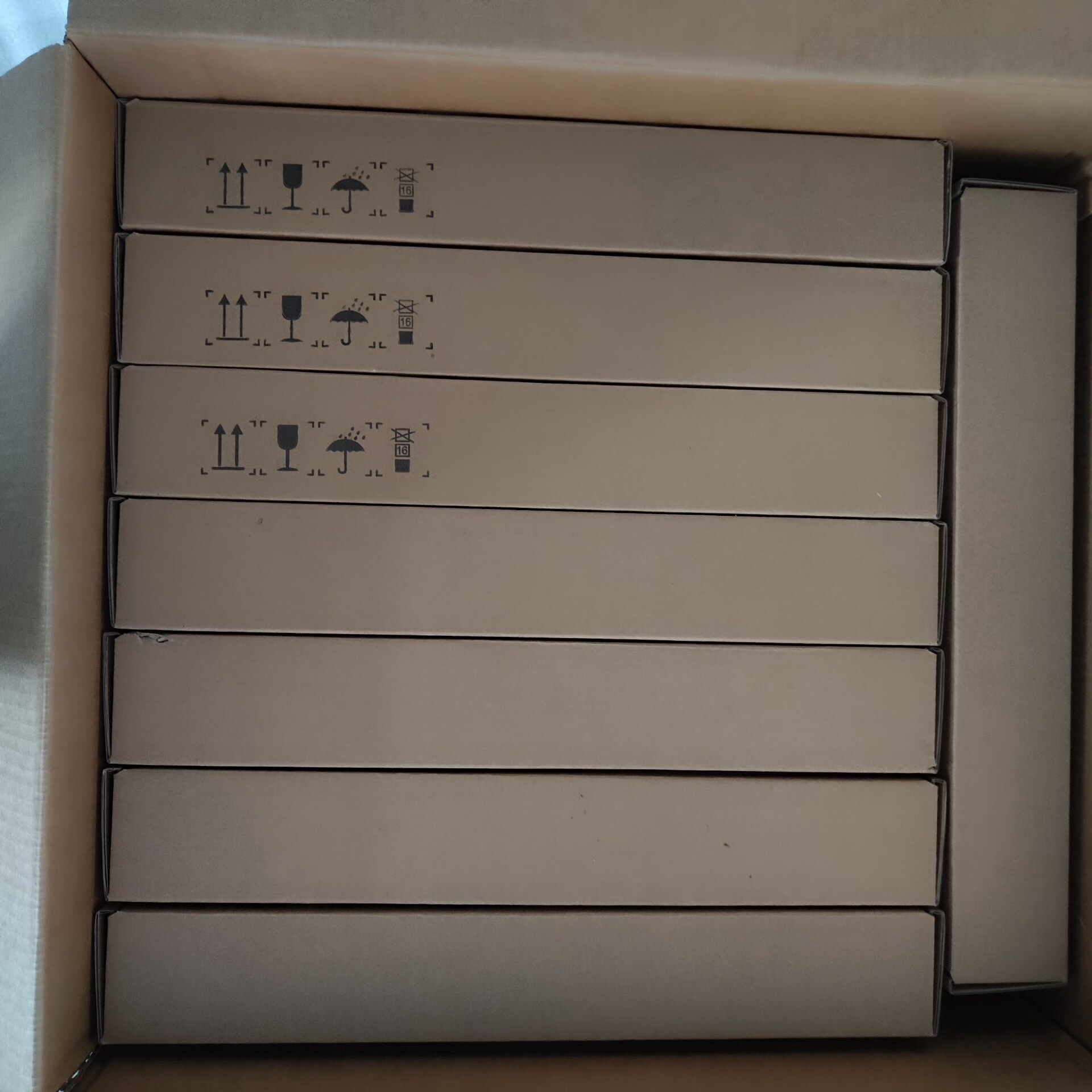 2张16口GPON业务板C+