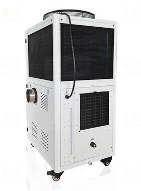 温恒温冷FLS机风机精密仪器空间度调节全新风冷制造厂制家