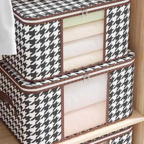 被子收纳袋子衣服行李其他收纳袋