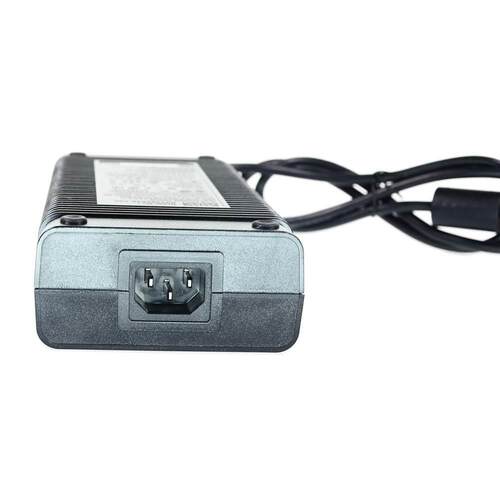 GST280A明纬C6P电源适配器A12/A15/A20/A24/A48280W12V24V48V
