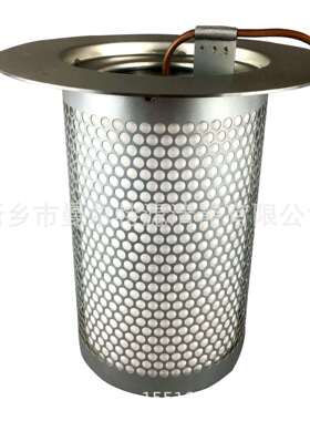 144606-02油分QGD355-400空压机QGD55-75油水分离器芯配件