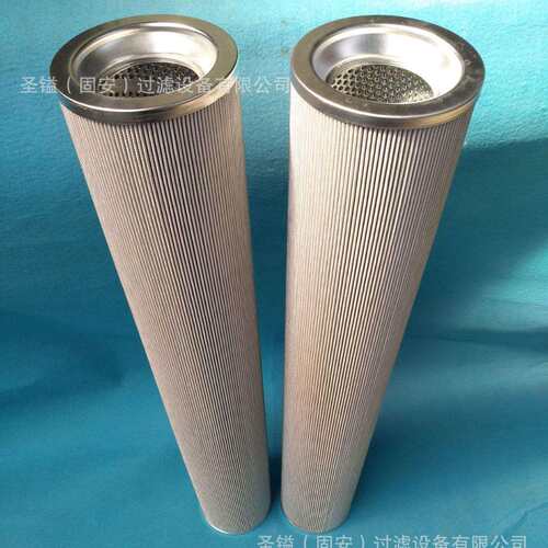 FS1006工程机械滤清器